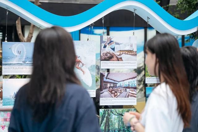 乐城康养魅力吸睛港岛，“阳光海南”推介活动在香港举办