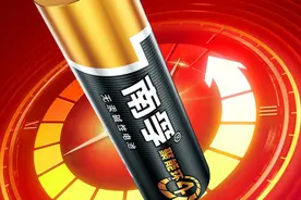 南孚电池上市之路：安孚科技再造，亚锦科技盛宴图片