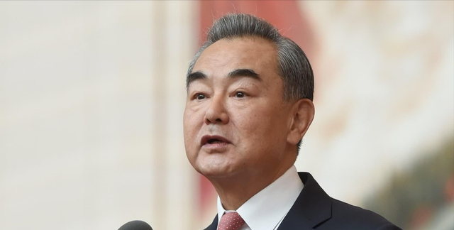 访华结束，美代表离开北京，临走前提出一个请求，中方捅破窗户纸