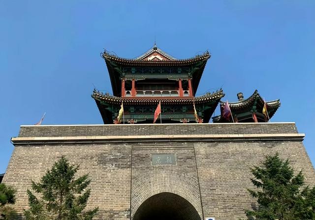 我国首个被除名的5A景区，曾名扬四海，却因宰客臭名远扬，现如何