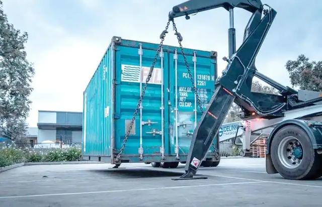 现代化的另一种答案,中巴合作的人文与经济双驱动