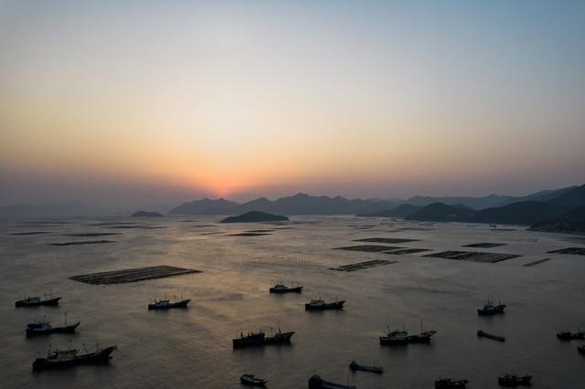 反向旅游爆火！这5个小众城市，便宜人少还好玩