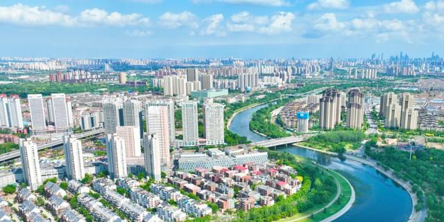 下映后，哪吒“六遛”北辰！说了啥？