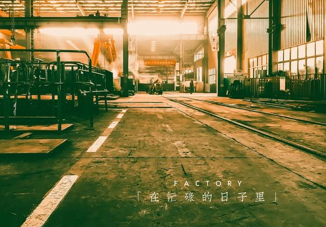 北京人去了趟长春和吉林，直言不讳：长春和吉林人气质截然不同！