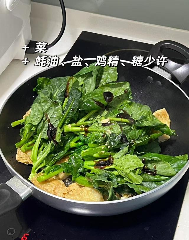 中国3大长寿食物，花生只排第三，第一名我们天天见，却吃得的少