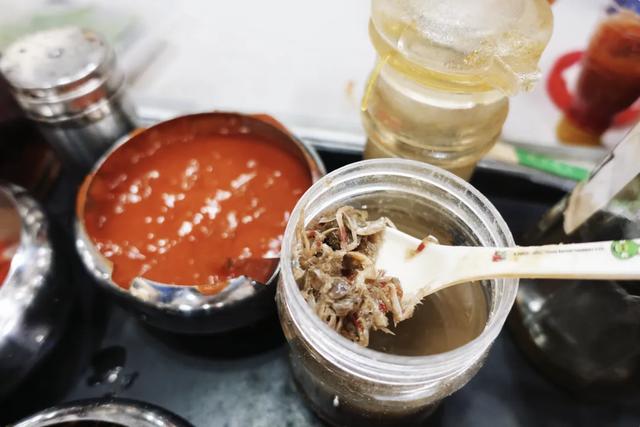 大海沙滩已经美成这样了，怎么饭还能那么好吃啊