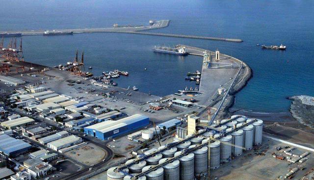 中日一旦爆发战争，开打后2～3小时对日本很关键	，或产生三大后果