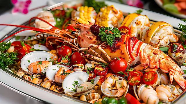 甲流的元凶被查出，海鲜没上榜	，第1名大家或许每天都在接触！