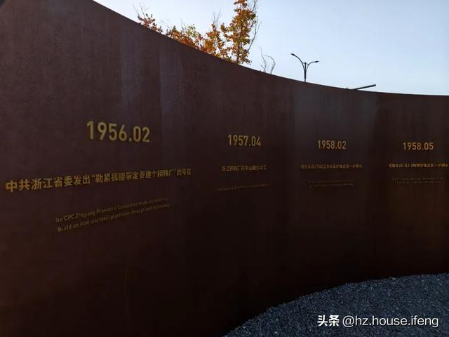 “城北迪士尼”为什么变成了杭州新顶流？