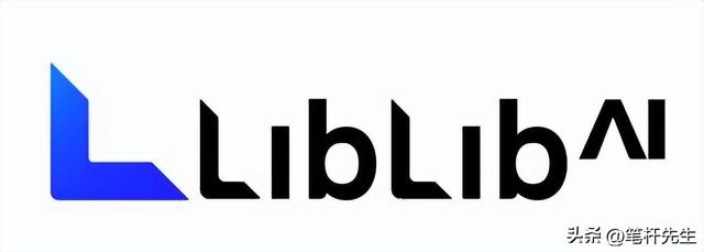 爆改！LiblibAI2.0让AI画图创作者靠模型赚真钱