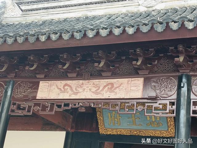 独家全网爆料——苏州最佳旅游公交线路暨探秘苏州博物馆（四）