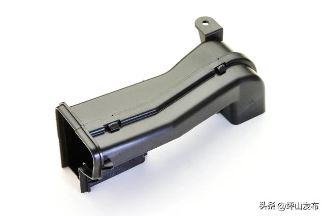 即将启幕！坪山“创新天团”携硬核科技亮相高交会