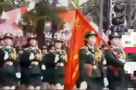 学习中国从人间炼狱变成非洲天堂一卢旺达图片