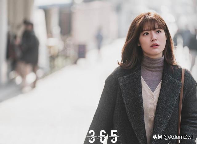 给10部顶尖破案悬疑韩剧排名：《秘密森林》第2，《信号》上榜