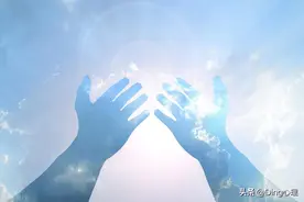 人际交往最狠报复：知事不声张！这10个高级格局思维建议背诵图片