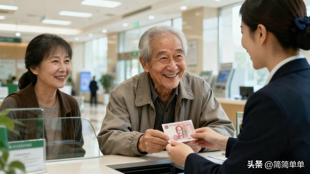中央定调退休！1970年后出生，缴够15年也别想提前退？