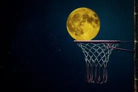 历届诺贝尔文学奖得主经典语录，句句精华！图片