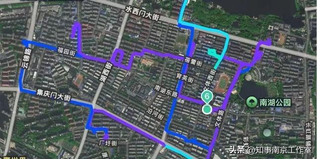 外卖大战，下班送外卖上瘾