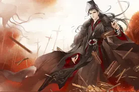 细数十本明代穿越文巅峰之作，月关的《回明》只能屈居第九！图片