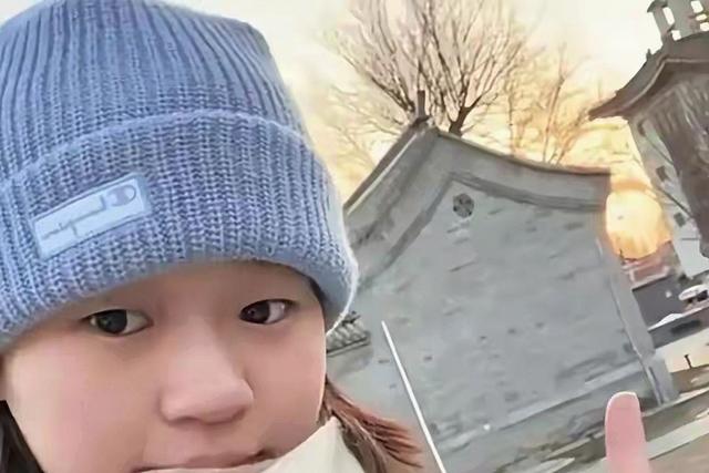 并非回归国家队？全红婵返京，整理物品，匆忙离开，原因曝光