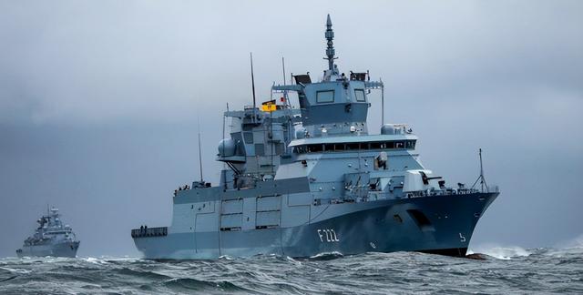 难怪特朗普要弃台，美国绝密报告曝光，中国电子战已经压制美军