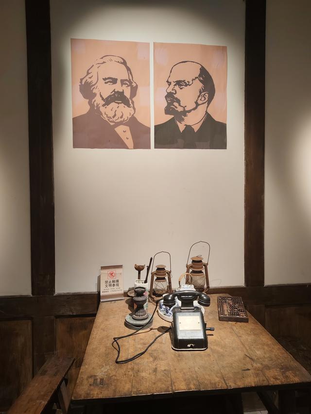 南行漫记：巴中到南充，游恩阳古镇，参观朱德总司令故居