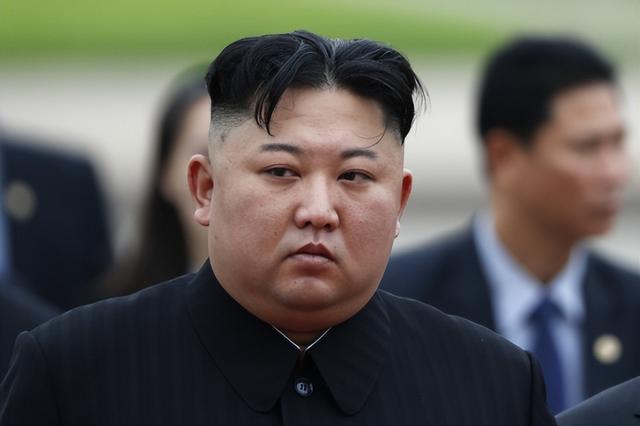 美国设下鸿门宴，普京赴约要被抓捕？朝鲜发话，中方表态耐人寻味