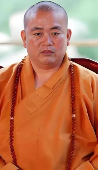 释永信被带走才13天，令人担忧的事发生了，少林寺一个决定遭质疑