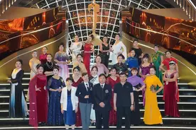 2024年河南省体育模特二级教练员培训班圆满结束图片