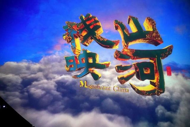 下雨？正好！来汉中，赴一场“室内文化漫游”~