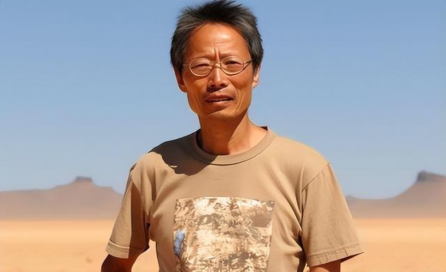 河南小伙在非洲14年，这一夫多妻，男人只用玩，女人却干活地位低