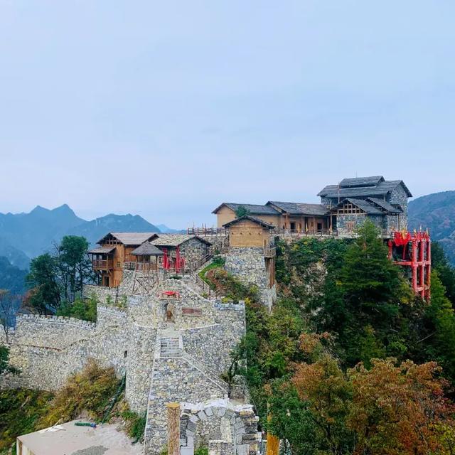 游重庆｜这份攻略助你看球、出游两不误，速戳→