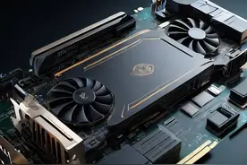 国产PCB三巨头：猎板、嘉立创、深南电路如何以定制化技术突围？图片