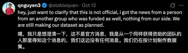 开源模型TOP5，被中国厂商包圆了