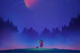 婚姻里，女人最大的悲剧，不是嫁错男人，而是犯了这3个错图片