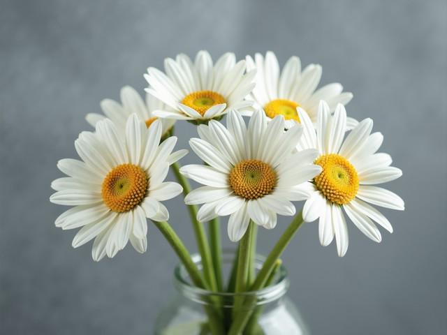 如果一个人还在穿10年前的衣服	，说明了3个问题