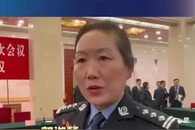 人大代表收集铅笔捐给山区孩子，一片好心却被曲解，真是想不通图片