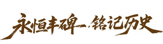 人民广场焕新开放，这份“为人民”的诚意太圈粉！