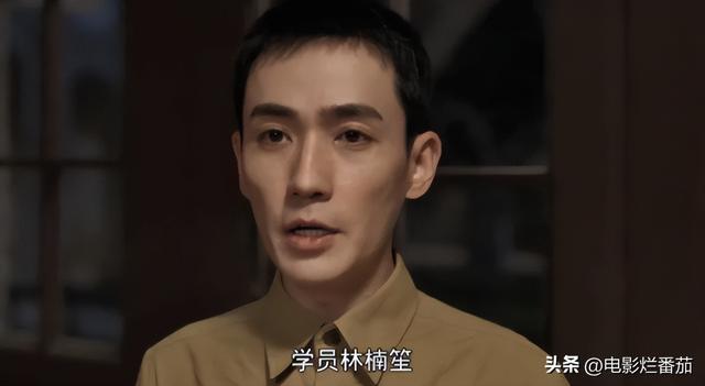 给近五年最好的谍战剧排个名：《胜算》第8，第1《风声》实至名归