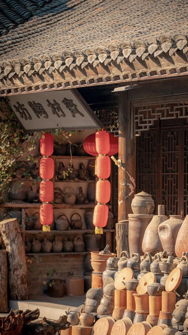 知否知否？应是山东小生！