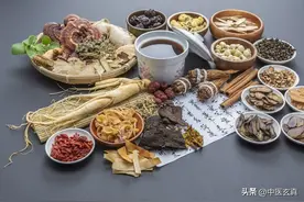 力排众议，重用黄芪，前列腺炎患者得以解脱图片