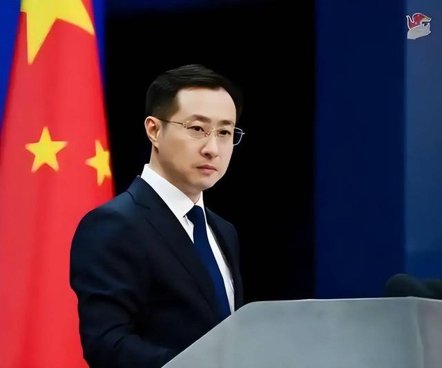 特朗普深夜发文，宣布终止谈判，中国已接到通知，美亲密盟友倒戈