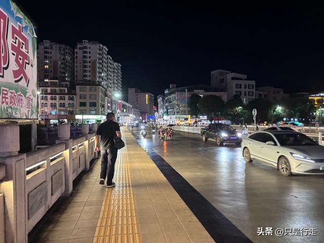 2025年广西百色、河池、崇左自驾游（四）