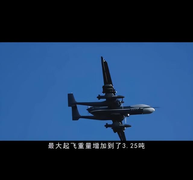 顺丰造就中国空军无人机轰炸编队，四川腾盾公司功不可没​