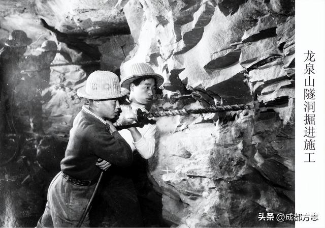 方志好课展播①水底故乡：三岔湖的前世今生
