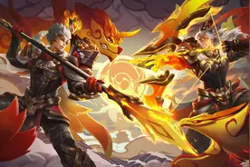 火星引力《逆天邪神》写得很差劲？看看读者怎么说！图片