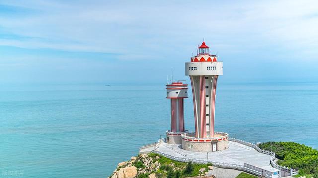 11月-12月适合去的7个旅行地，秋末冬初的美景，轮番上演