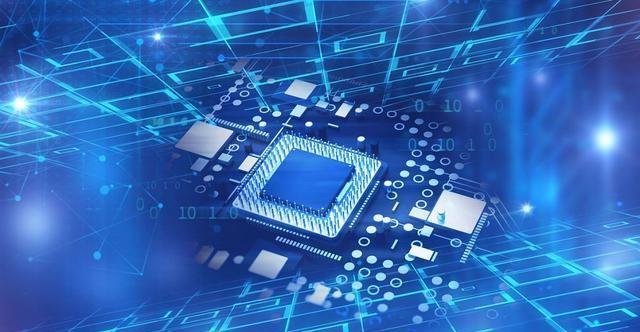 中美握手后，中国腾出精力与荷兰算账，英媒：中国成了欧洲新教父