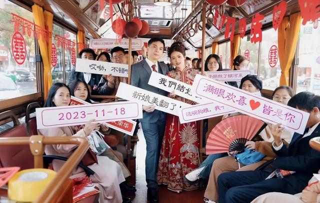 一年亏损四千万，全国陷“关停潮”，曾经的金饭碗如今正惨遭抛弃