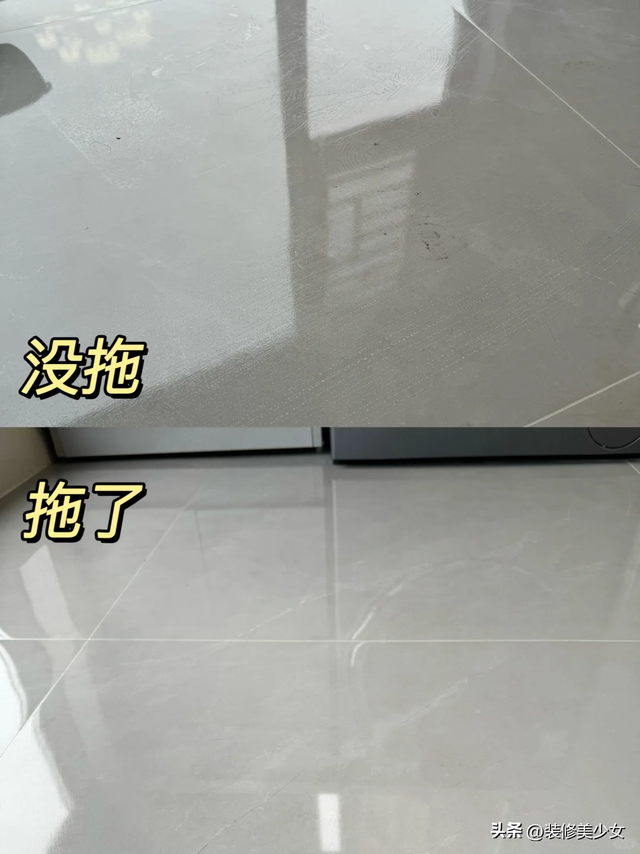 “尖叫”都没想到，靠瓶子爆火了！这哪是包装	，明明是生活神器